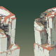 Image for article titled The Art Of Bungie's Destiny 2